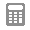 Rheem Savings and Energy Calculator Icon